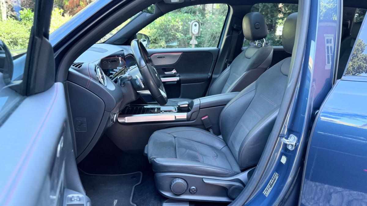 mercedes-benz-eqb-250-2023-eletrico