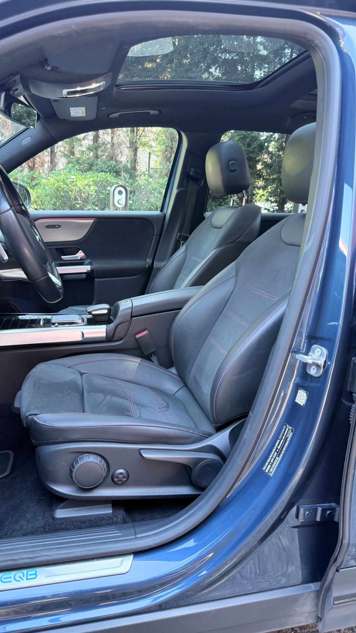 mercedes-benz-eqb-250-2023-eletrico