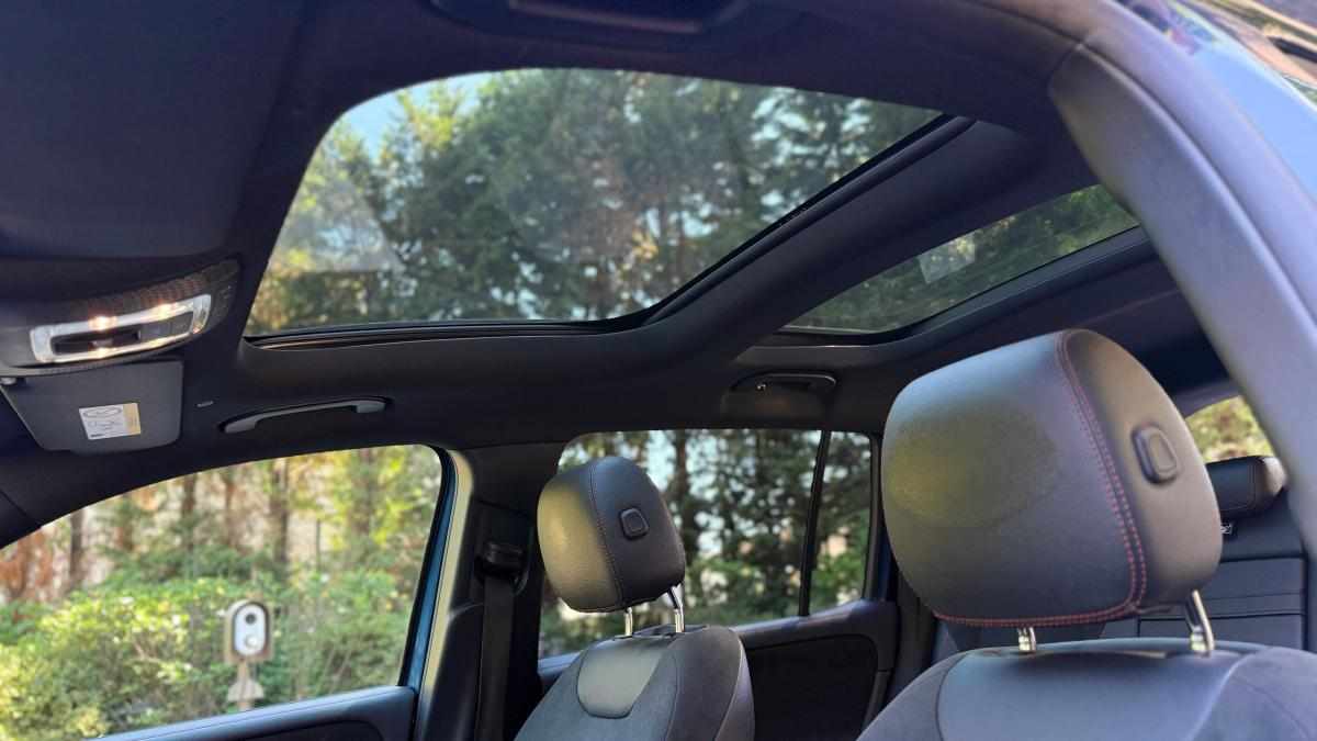 mercedes-benz-eqb-250-2023-eletrico