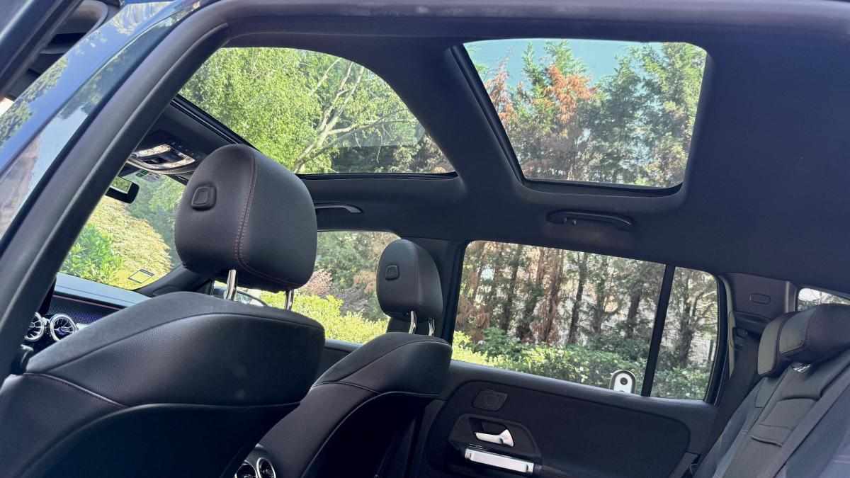 mercedes-benz-eqb-250-2023-eletrico