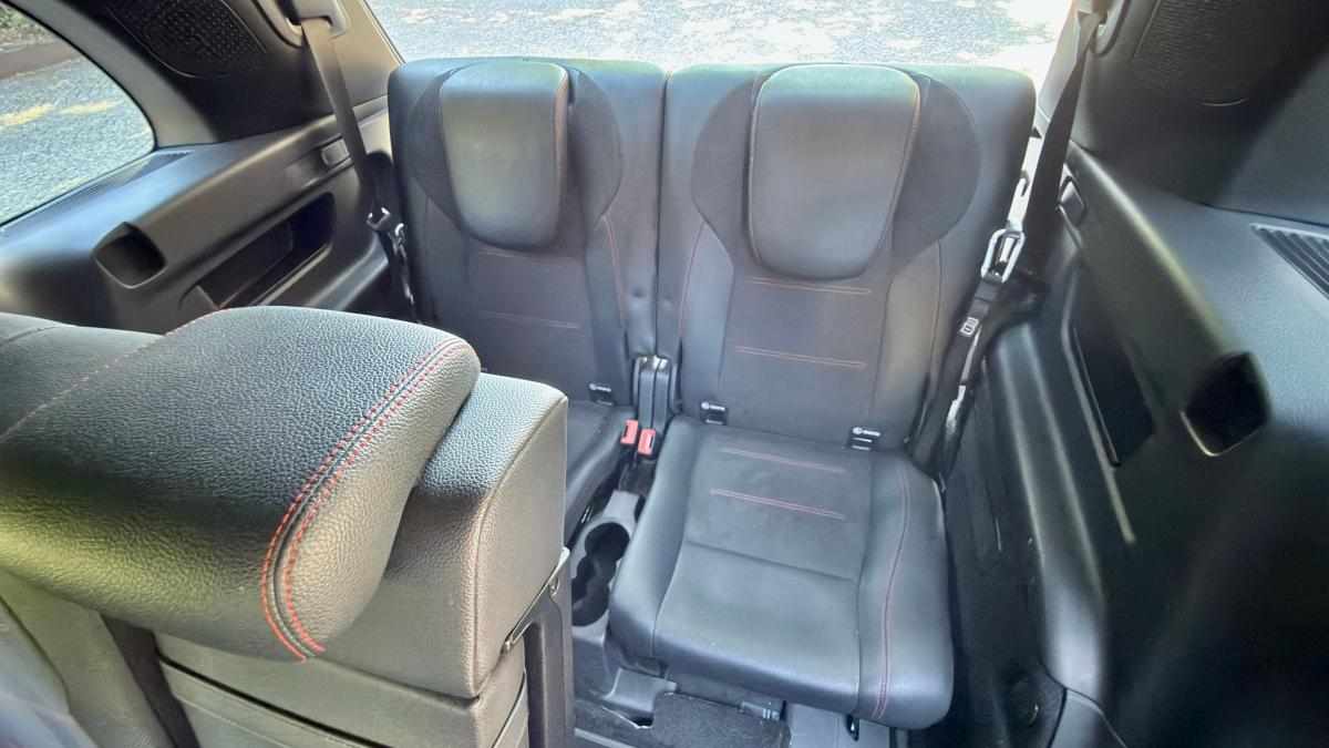 mercedes-benz-eqb-250-2023-eletrico