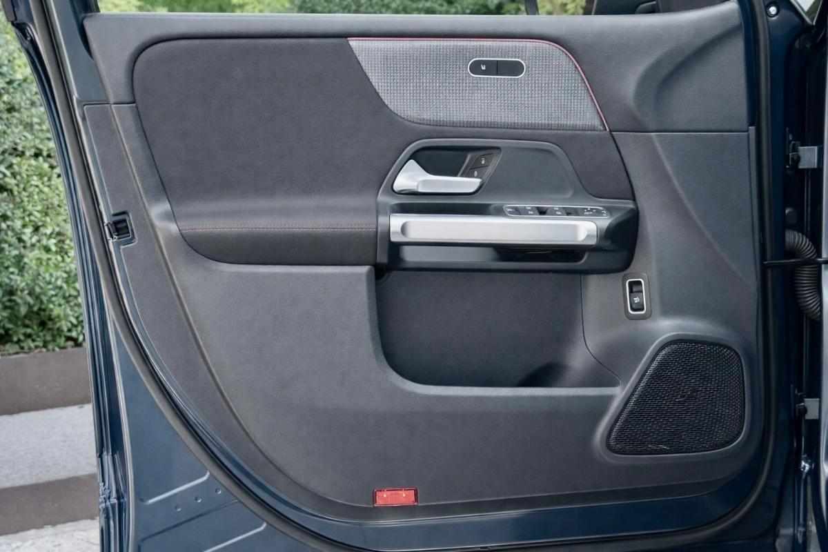mercedes-benz-eqb-250-2023-eletrico