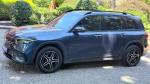 mercedes-benz-eqb-250-2023-eletrico
