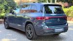 mercedes-benz-eqb-250-2023-eletrico