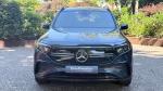 mercedes-benz-eqb-250-2023-eletrico