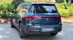 mercedes-benz-eqb-250-2023-eletrico