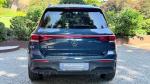 mercedes-benz-eqb-250-2023-eletrico