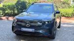 mercedes-benz-eqb-250-2023-eletrico