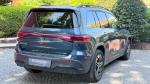 mercedes-benz-eqb-250-2023-eletrico