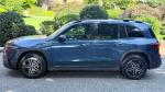 mercedes-benz-eqb-250-2023-eletrico