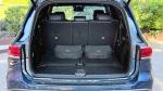 mercedes-benz-eqb-250-2023-eletrico