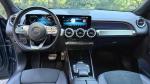 mercedes-benz-eqb-250-2023-eletrico