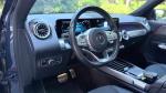 mercedes-benz-eqb-250-2023-eletrico