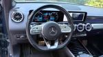 mercedes-benz-eqb-250-2023-eletrico
