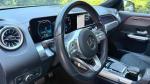 mercedes-benz-eqb-250-2023-eletrico