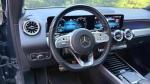 mercedes-benz-eqb-250-2023-eletrico
