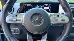 mercedes-benz-eqb-250-2023-eletrico