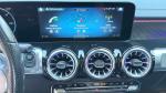 mercedes-benz-eqb-250-2023-eletrico