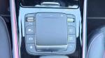 mercedes-benz-eqb-250-2023-eletrico