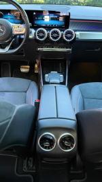 mercedes-benz-eqb-250-2023-eletrico