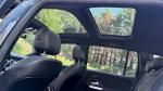 mercedes-benz-eqb-250-2023-eletrico