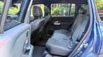 mercedes-benz-eqb-250-2023-eletrico