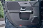 mercedes-benz-eqb-250-2023-eletrico
