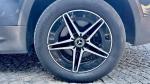 mercedes-benz-eqb-250-2023-eletrico