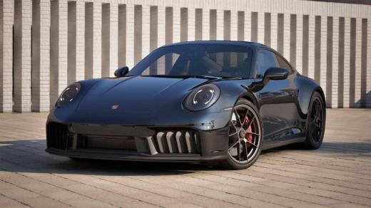 porsche-911-carrera-gts-2026-gasolina-2981cc