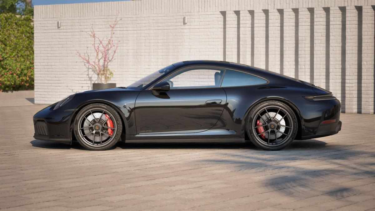 porsche-911-carrera-gts-2026-gasolina-2981cc