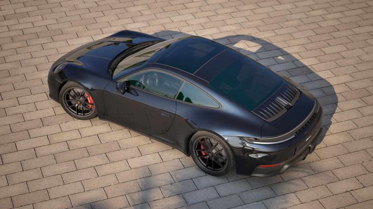 porsche-911-carrera-gts-2026-gasolina-2981cc