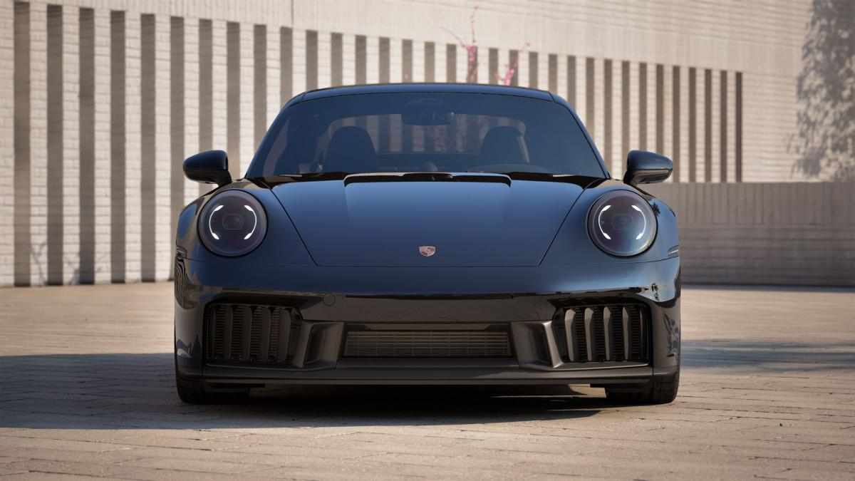 porsche-911-carrera-gts-2026-gasolina-2981cc
