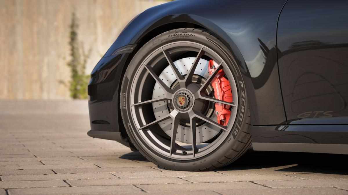 porsche-911-carrera-gts-2026-gasolina-2981cc
