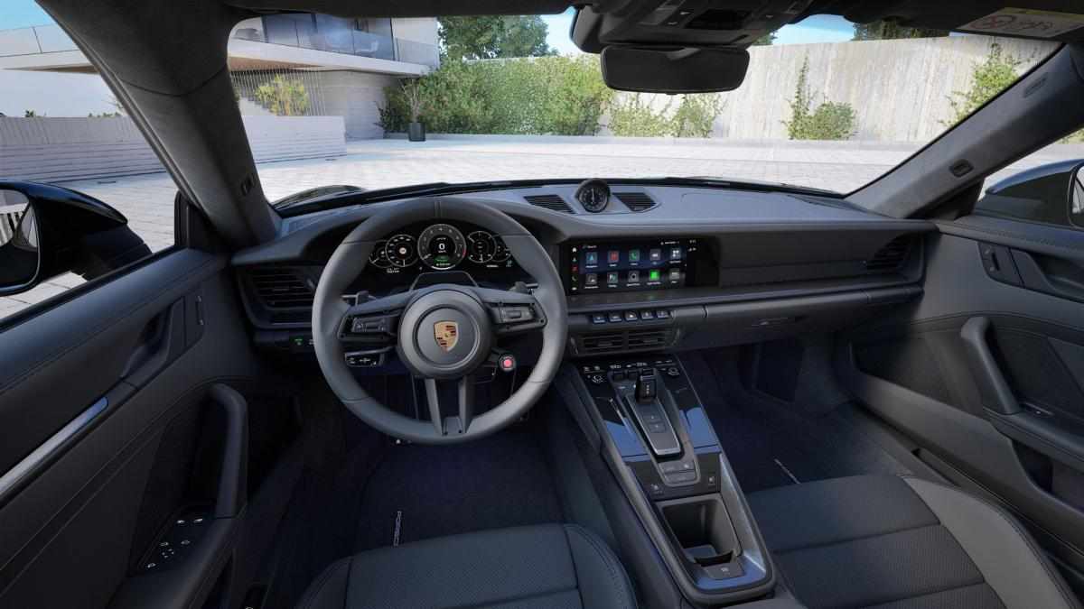 porsche-911-carrera-gts-2026-gasolina-2981cc