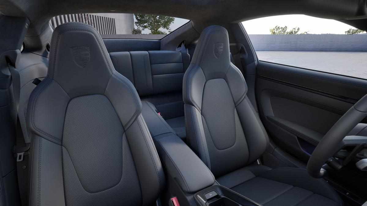 porsche-911-carrera-gts-2026-gasolina-2981cc