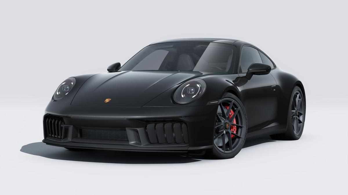porsche-911-carrera-gts-2026-gasolina-2981cc