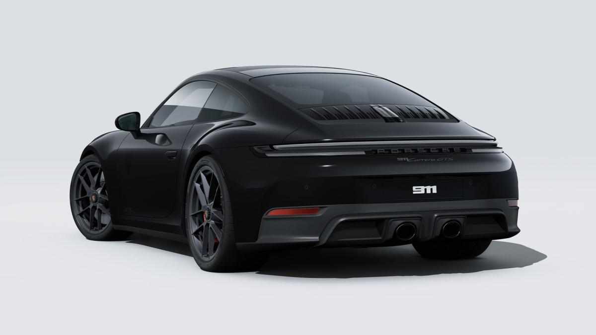 porsche-911-carrera-gts-2026-gasolina-2981cc
