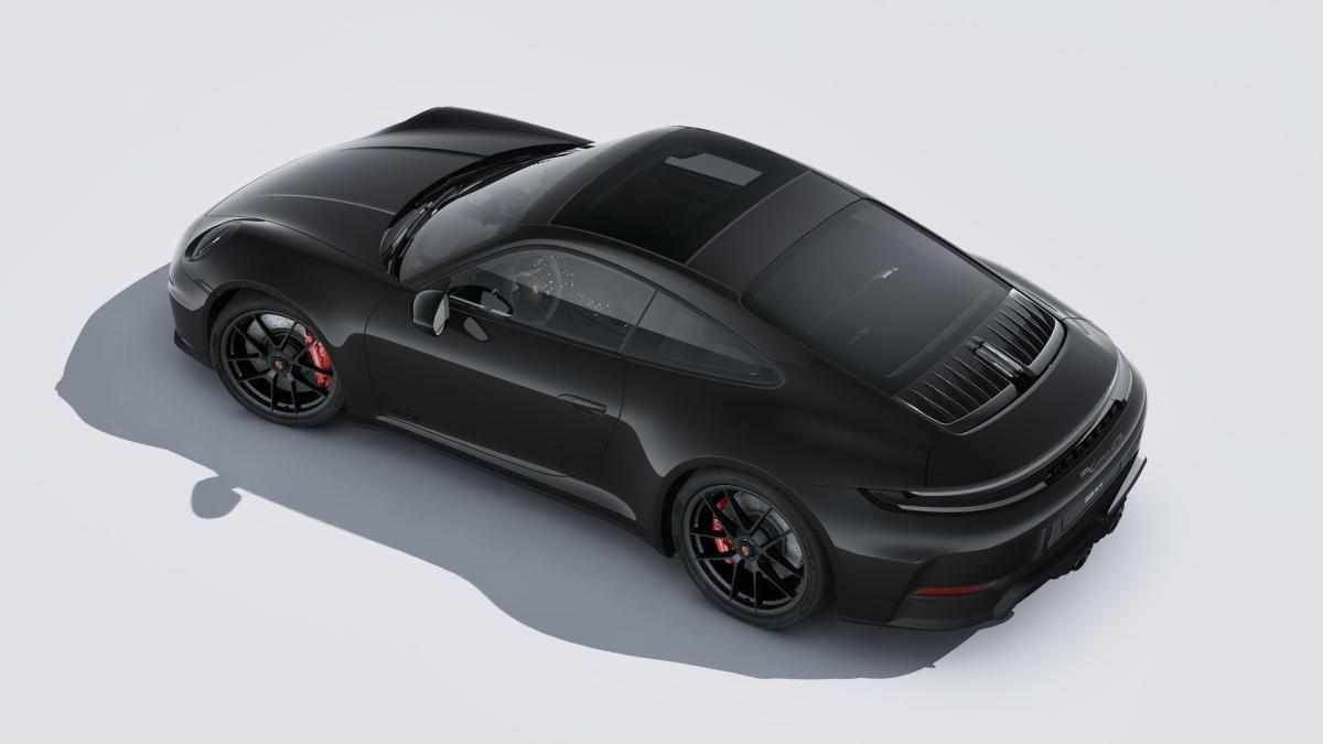porsche-911-carrera-gts-2026-gasolina-2981cc