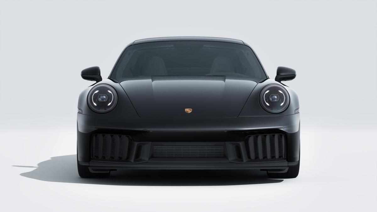 porsche-911-carrera-gts-2026-gasolina-2981cc