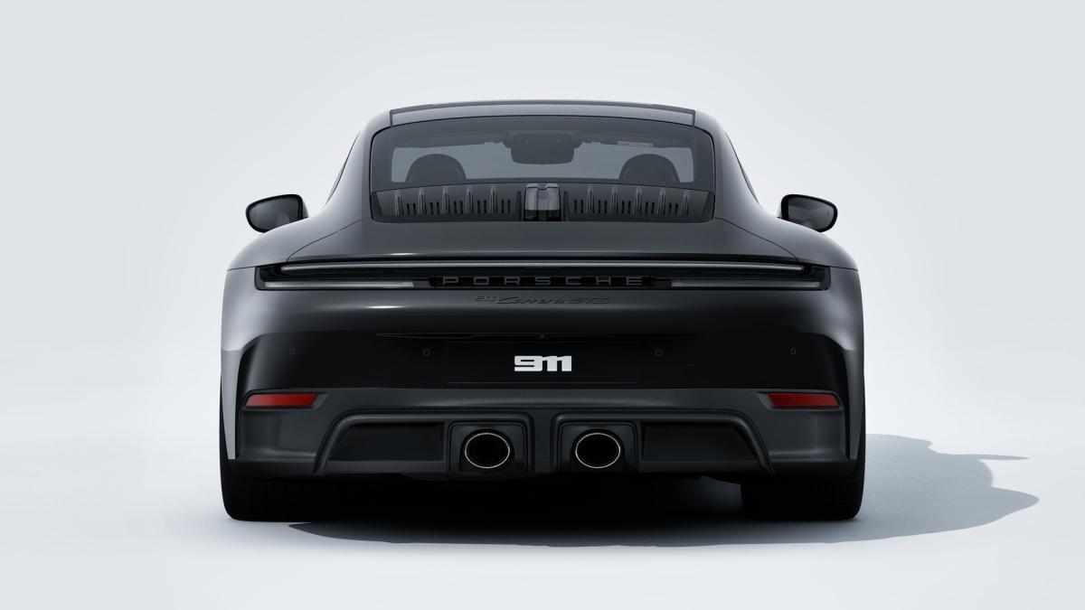 porsche-911-carrera-gts-2026-gasolina-2981cc