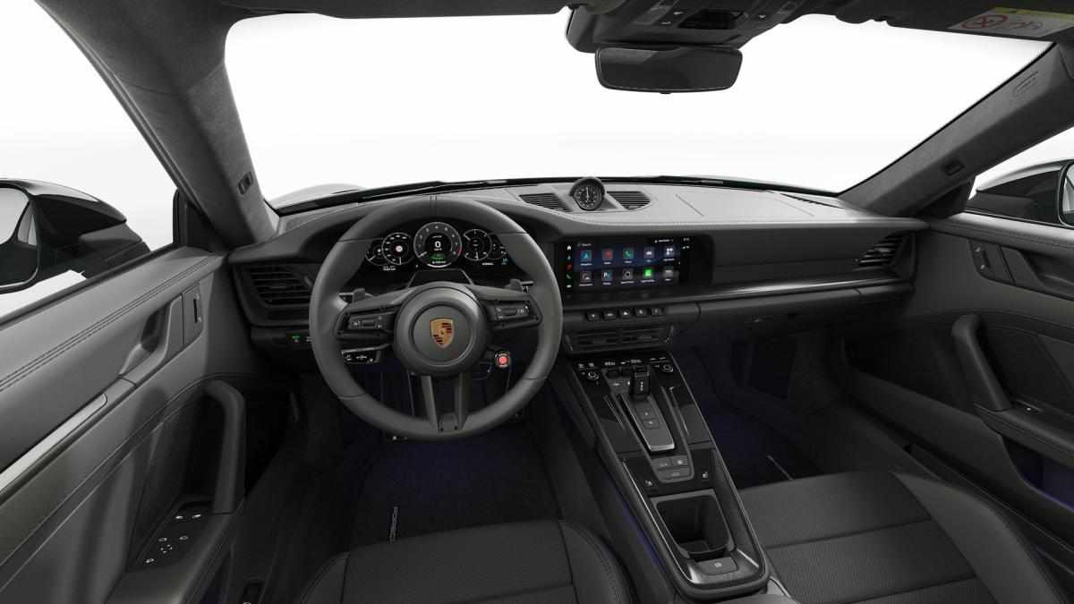 porsche-911-carrera-gts-2026-gasolina-2981cc