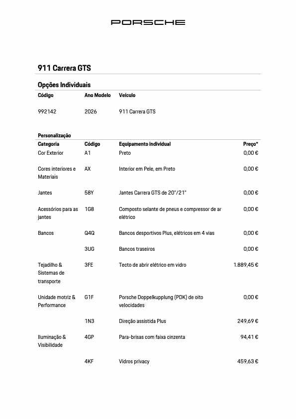 porsche-911-carrera-gts-2026-gasolina-2981cc