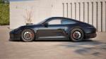 porsche-911-carrera-gts-2026-gasolina-2981cc