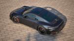 porsche-911-carrera-gts-2026-gasolina-2981cc