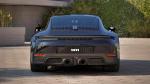 porsche-911-carrera-gts-2026-gasolina-2981cc
