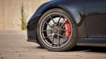 porsche-911-carrera-gts-2026-gasolina-2981cc