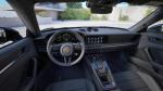 porsche-911-carrera-gts-2026-gasolina-2981cc
