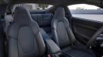 porsche-911-carrera-gts-2026-gasolina-2981cc