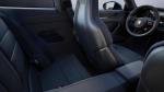 porsche-911-carrera-gts-2026-gasolina-2981cc
