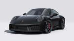 porsche-911-carrera-gts-2026-gasolina-2981cc